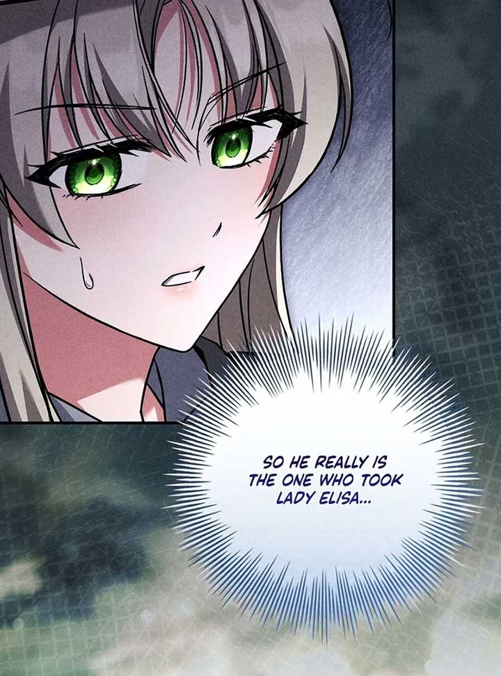 Thriving Agency for Regretful Male Leads in Full Operation! Chapter 25 - Page 94