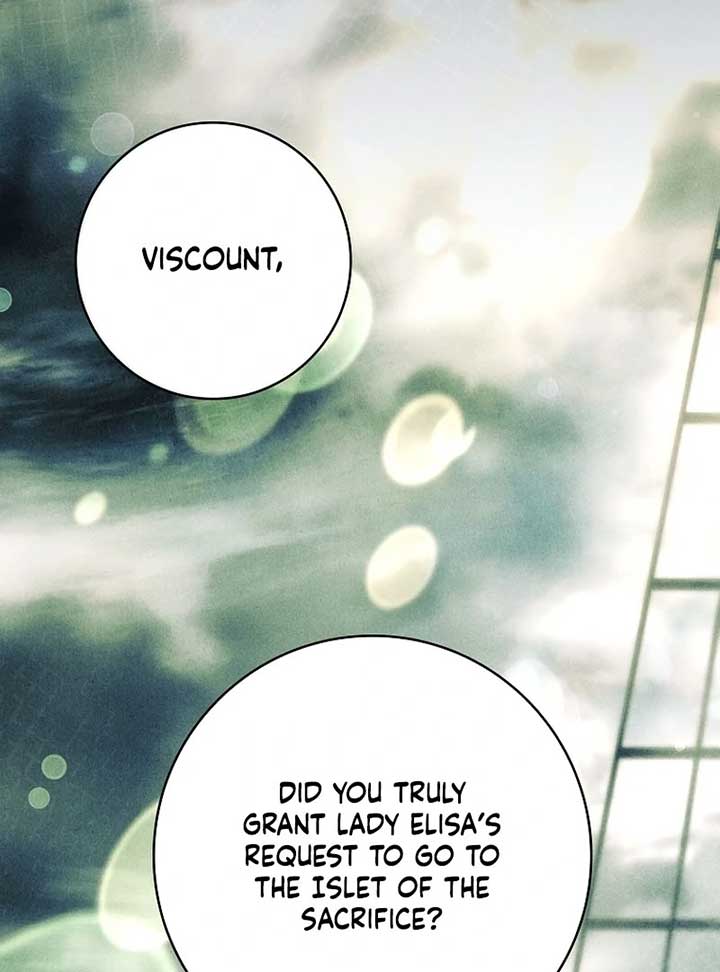 Thriving Agency for Regretful Male Leads in Full Operation! Chapter 25 - Page 95
