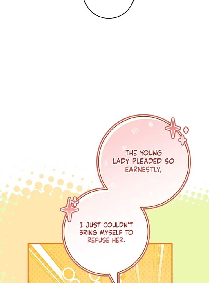Thriving Agency for Regretful Male Leads in Full Operation! Chapter 25 - Page 97