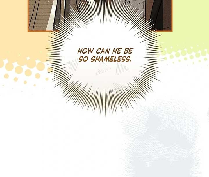 Thriving Agency for Regretful Male Leads in Full Operation! Chapter 25 - Page 99