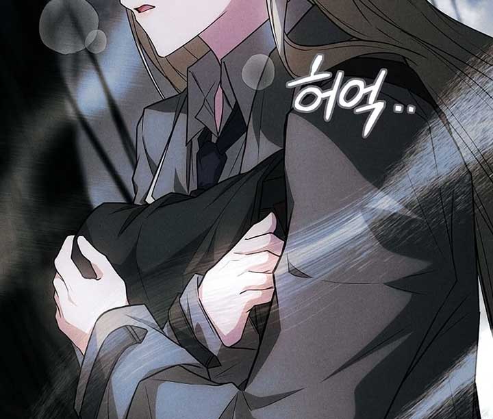 Thriving Agency for Regretful Male Leads in Full Operation! Chapter 26 - Page 105