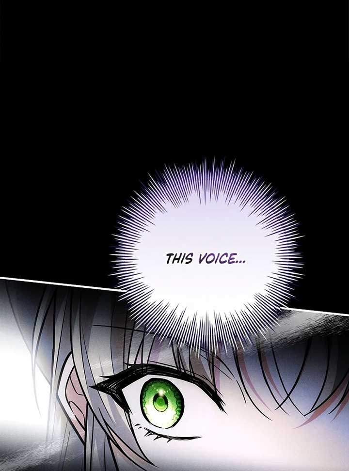 Thriving Agency for Regretful Male Leads in Full Operation! Chapter 26 - Page 108