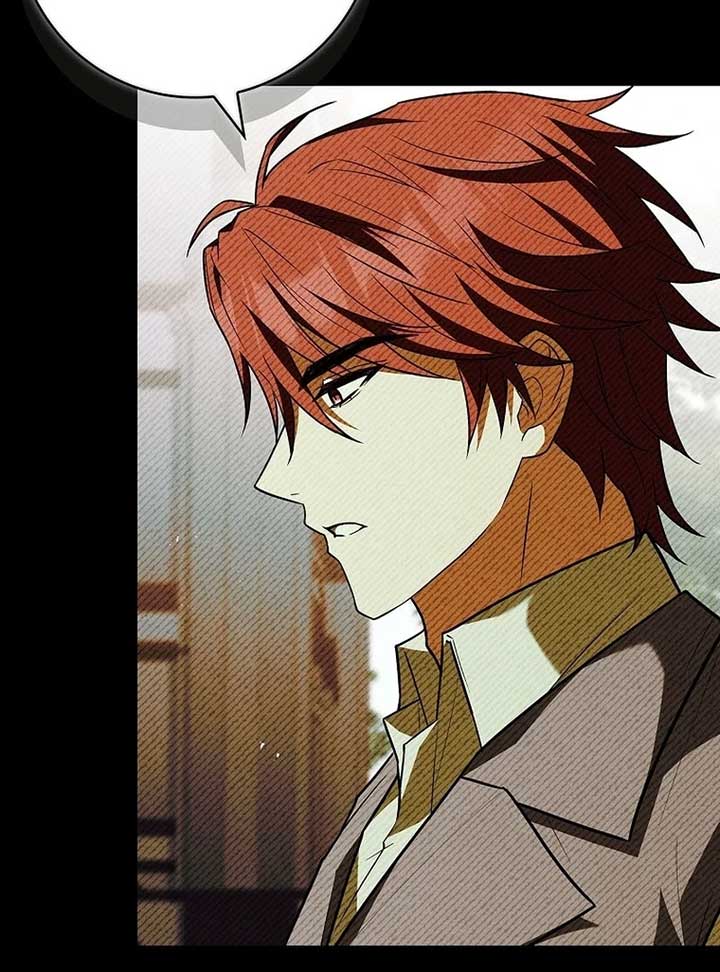 Thriving Agency for Regretful Male Leads in Full Operation! Chapter 26 - Page 112