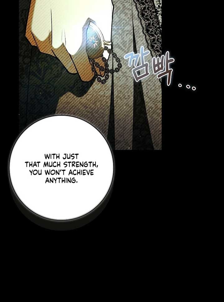 Thriving Agency for Regretful Male Leads in Full Operation! Chapter 26 - Page 114