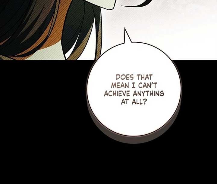 Thriving Agency for Regretful Male Leads in Full Operation! Chapter 26 - Page 116