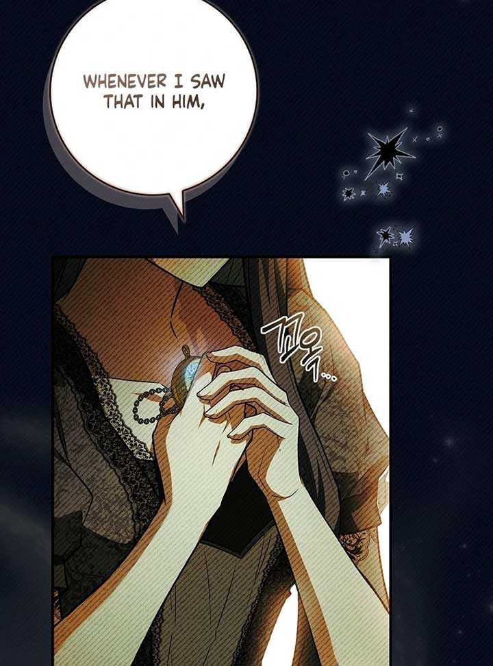 Thriving Agency for Regretful Male Leads in Full Operation! Chapter 26 - Page 119