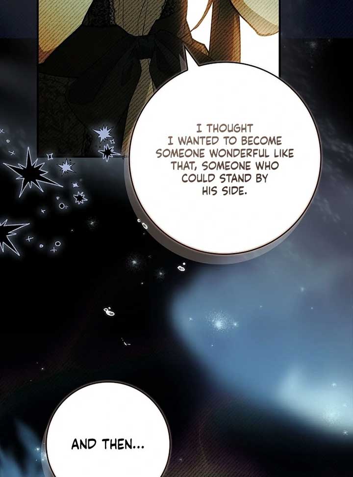 Thriving Agency for Regretful Male Leads in Full Operation! Chapter 26 - Page 120
