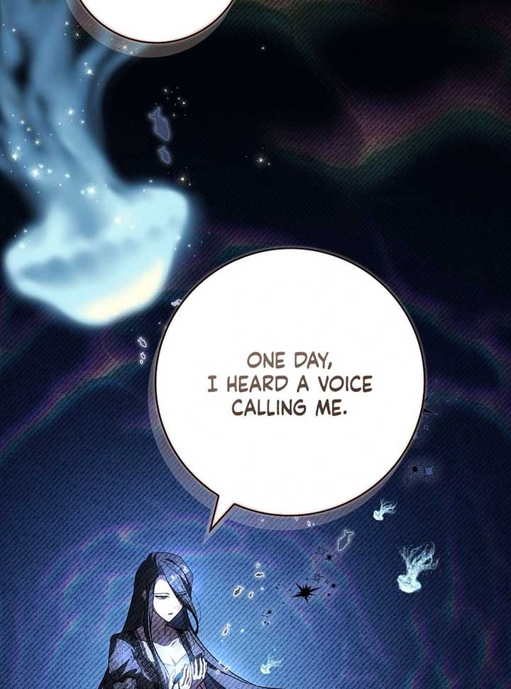 Thriving Agency for Regretful Male Leads in Full Operation! Chapter 26 - Page 121