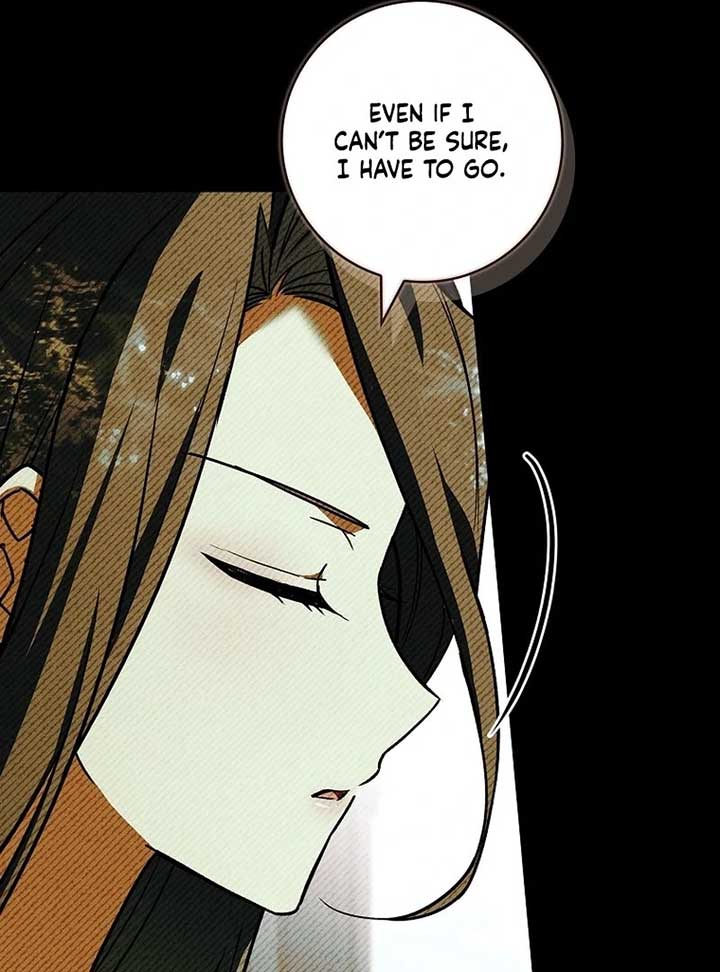 Thriving Agency for Regretful Male Leads in Full Operation! Chapter 26 - Page 126