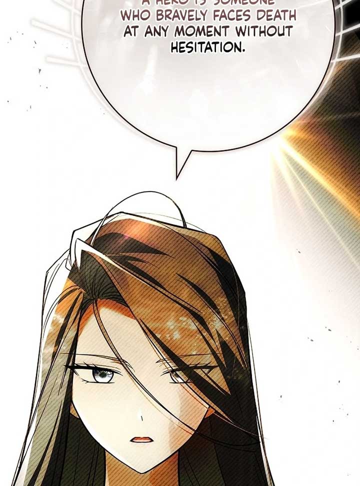 Thriving Agency for Regretful Male Leads in Full Operation! Chapter 26 - Page 128