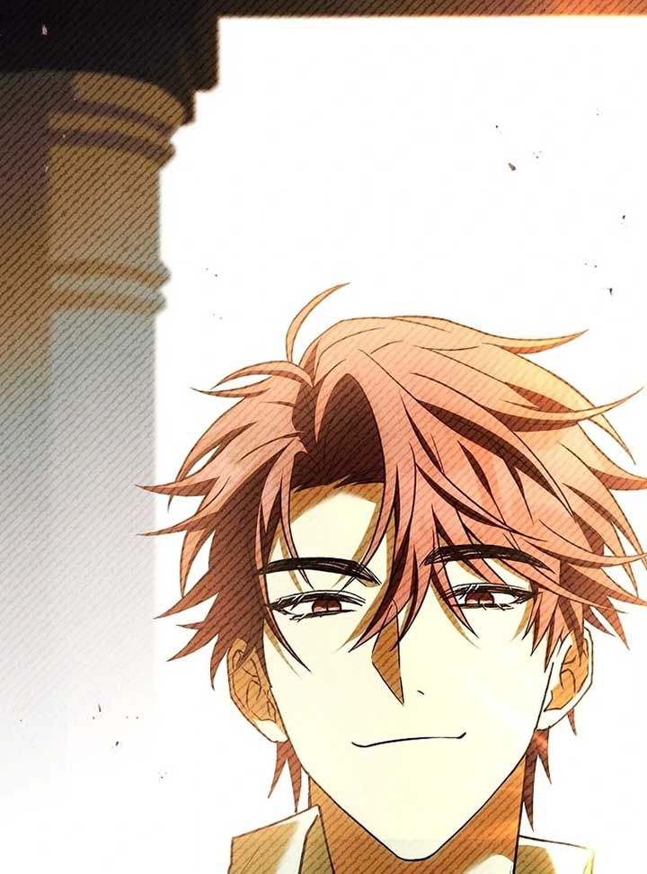 Thriving Agency for Regretful Male Leads in Full Operation! Chapter 26 - Page 130