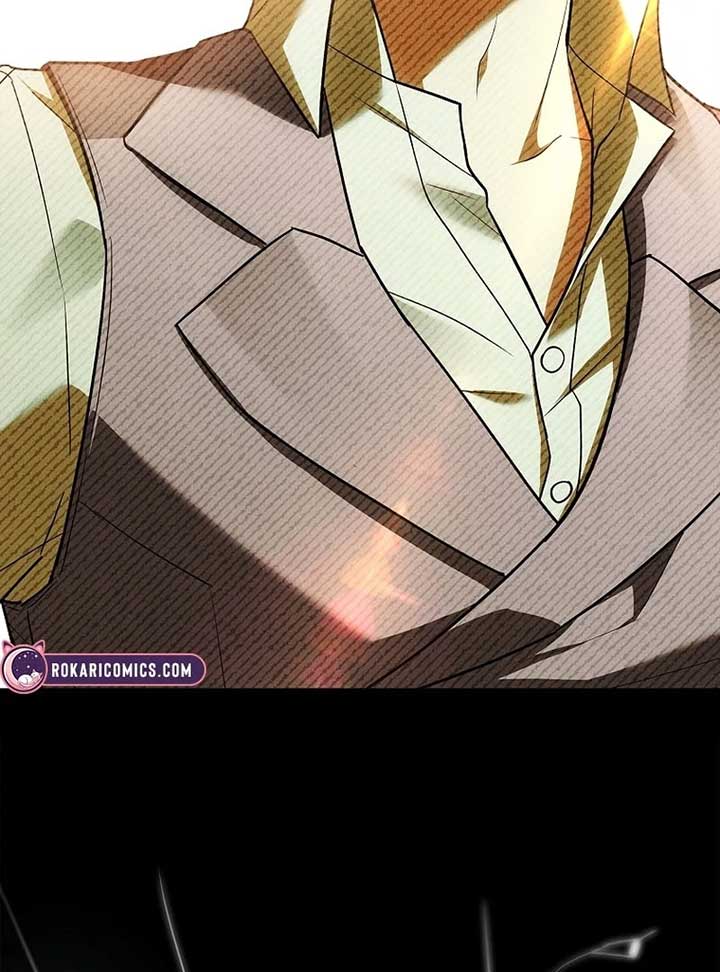Thriving Agency for Regretful Male Leads in Full Operation! Chapter 26 - Page 131