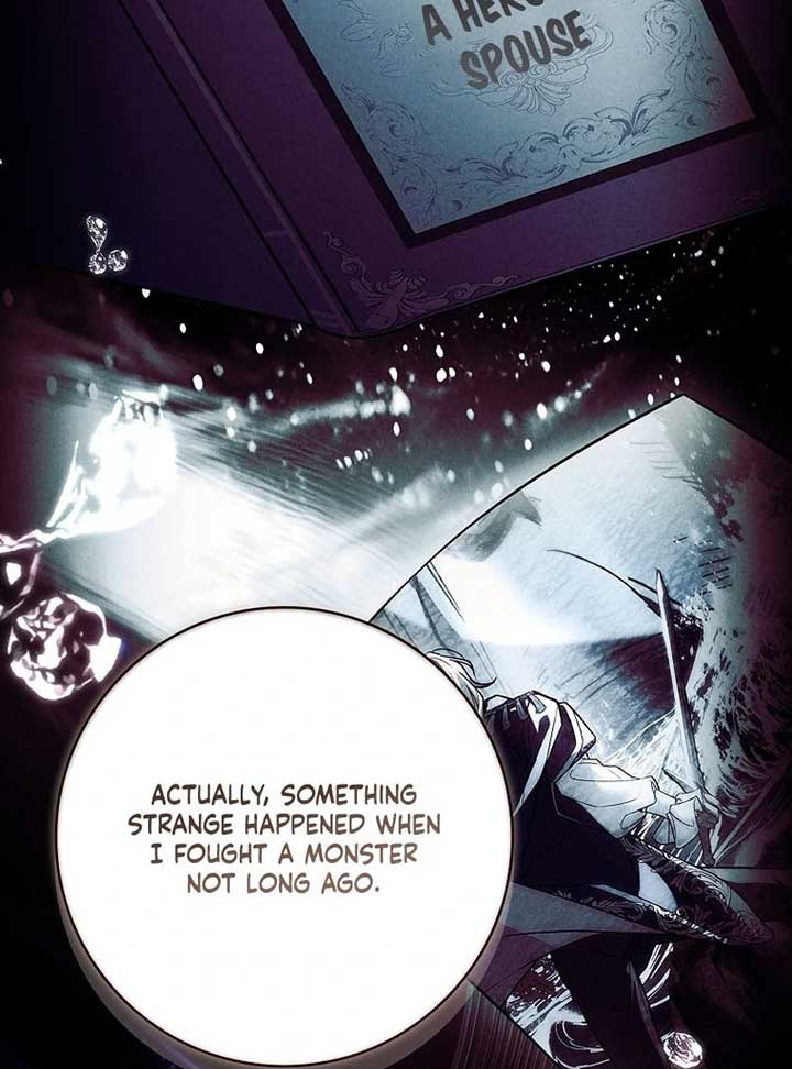 Thriving Agency for Regretful Male Leads in Full Operation! Chapter 26 - Page 137
