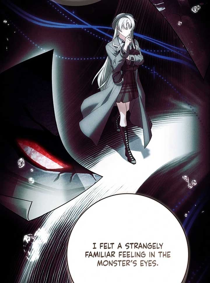 Thriving Agency for Regretful Male Leads in Full Operation! Chapter 26 - Page 138