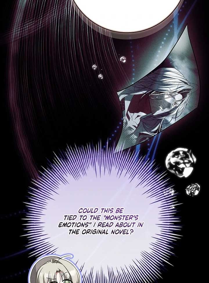 Thriving Agency for Regretful Male Leads in Full Operation! Chapter 26 - Page 139