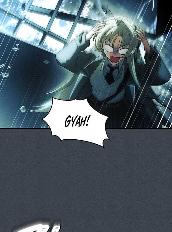 Thriving Agency for Regretful Male Leads in Full Operation! Chapter 26 - Page 15