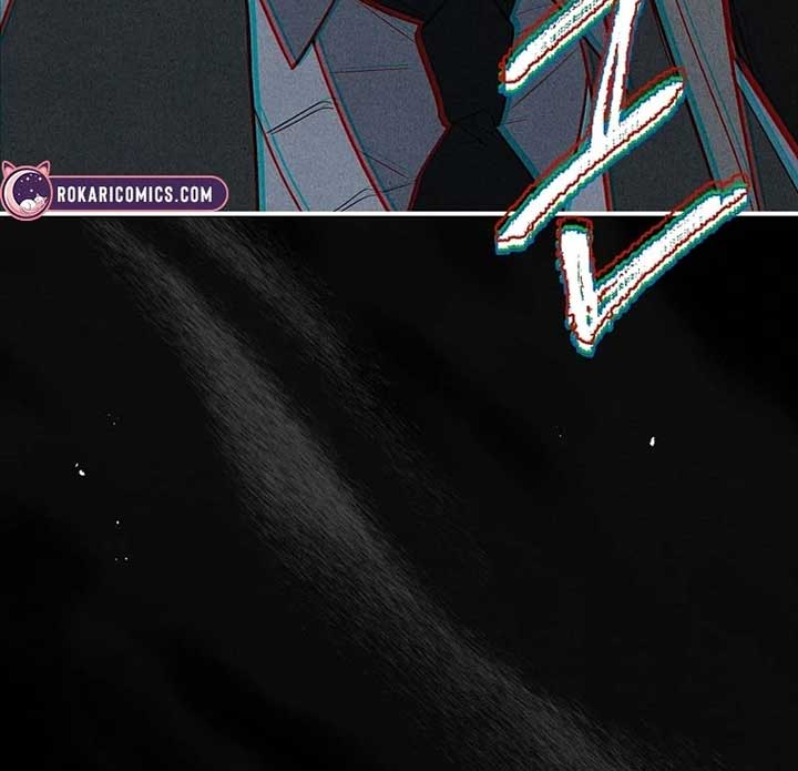 Thriving Agency for Regretful Male Leads in Full Operation! Chapter 26 - Page 142