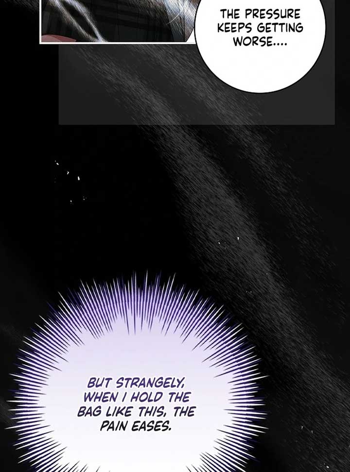 Thriving Agency for Regretful Male Leads in Full Operation! Chapter 26 - Page 144