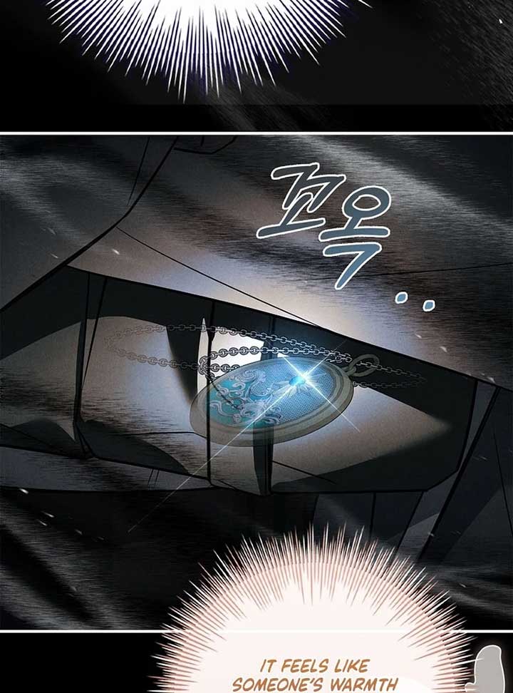 Thriving Agency for Regretful Male Leads in Full Operation! Chapter 26 - Page 145