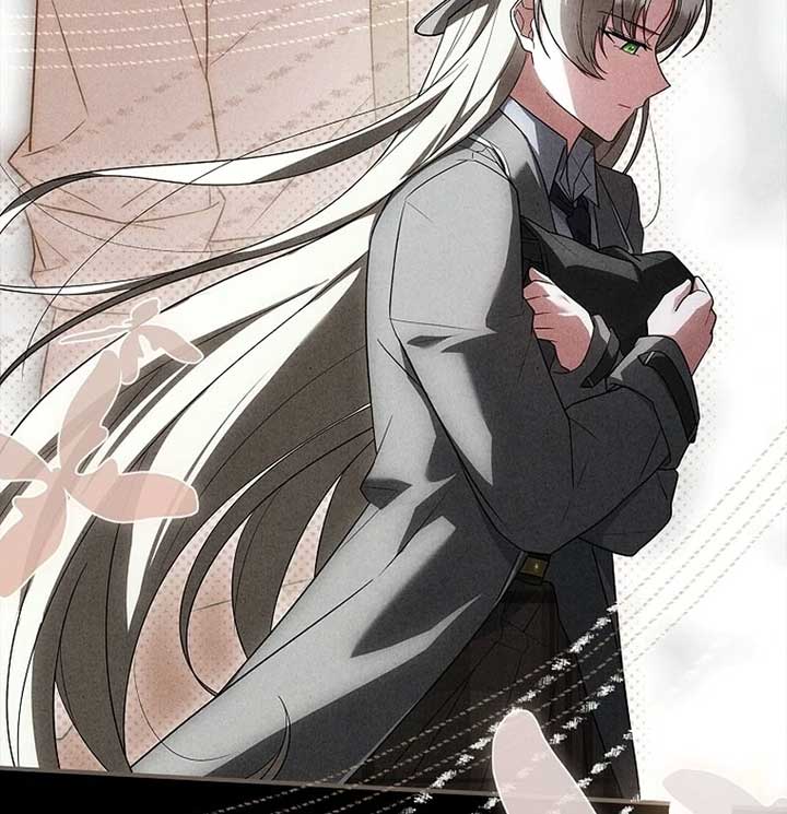 Thriving Agency for Regretful Male Leads in Full Operation! Chapter 26 - Page 148