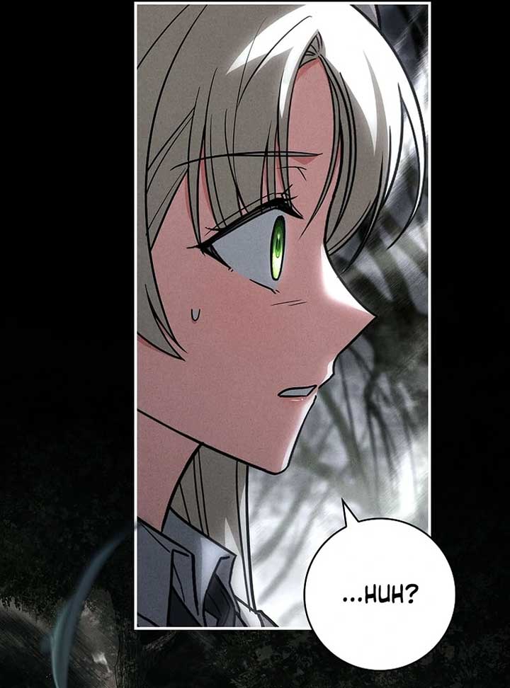 Thriving Agency for Regretful Male Leads in Full Operation! Chapter 26 - Page 150