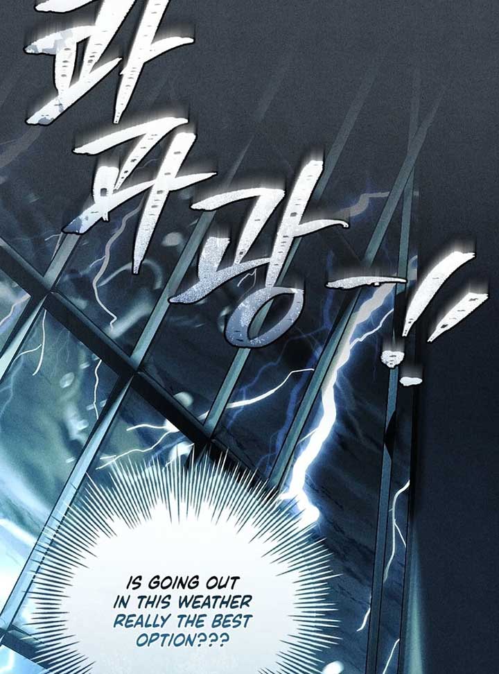 Thriving Agency for Regretful Male Leads in Full Operation! Chapter 26 - Page 16