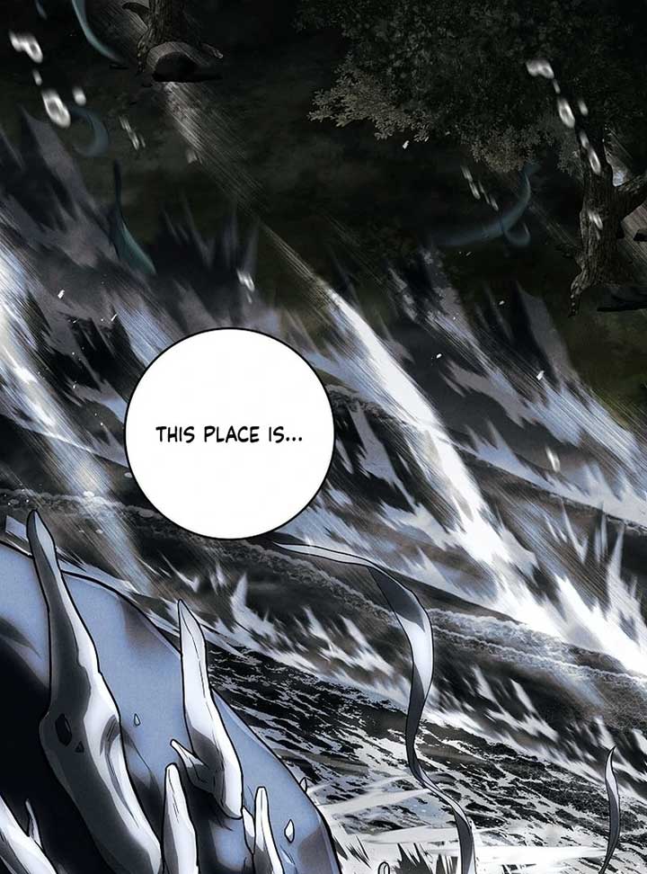 Thriving Agency for Regretful Male Leads in Full Operation! Chapter 26 - Page 151