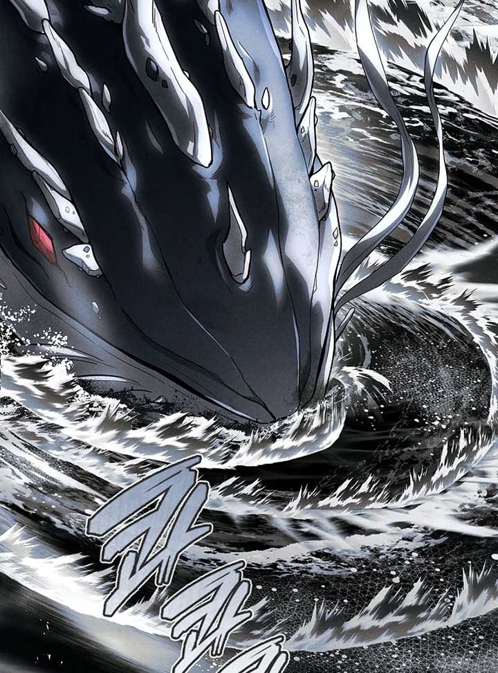 Thriving Agency for Regretful Male Leads in Full Operation! Chapter 26 - Page 152