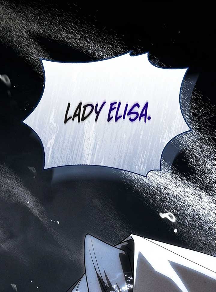 Thriving Agency for Regretful Male Leads in Full Operation! Chapter 26 - Page 156