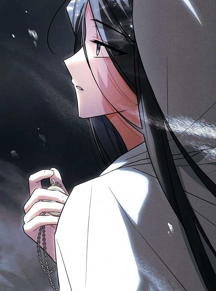 Thriving Agency for Regretful Male Leads in Full Operation! Chapter 26 - Page 157
