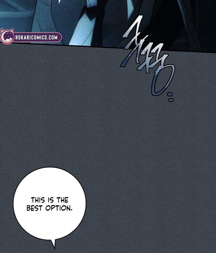 Thriving Agency for Regretful Male Leads in Full Operation! Chapter 26 - Page 18