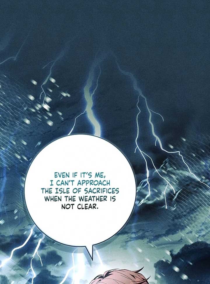 Thriving Agency for Regretful Male Leads in Full Operation! Chapter 26 - Page 20