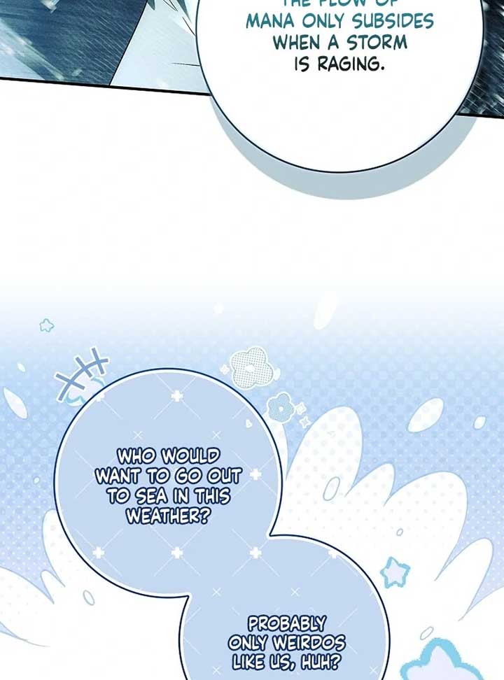 Thriving Agency for Regretful Male Leads in Full Operation! Chapter 26 - Page 22