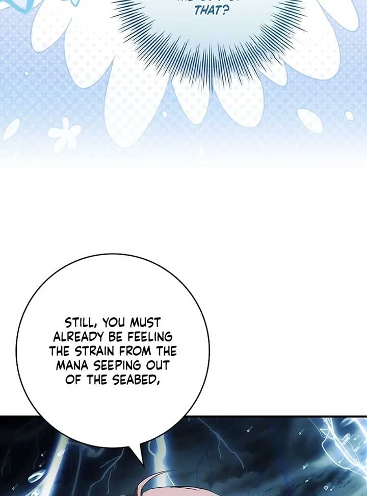Thriving Agency for Regretful Male Leads in Full Operation! Chapter 26 - Page 24