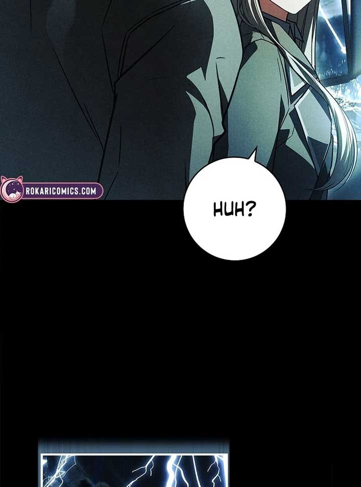 Thriving Agency for Regretful Male Leads in Full Operation! Chapter 26 - Page 30