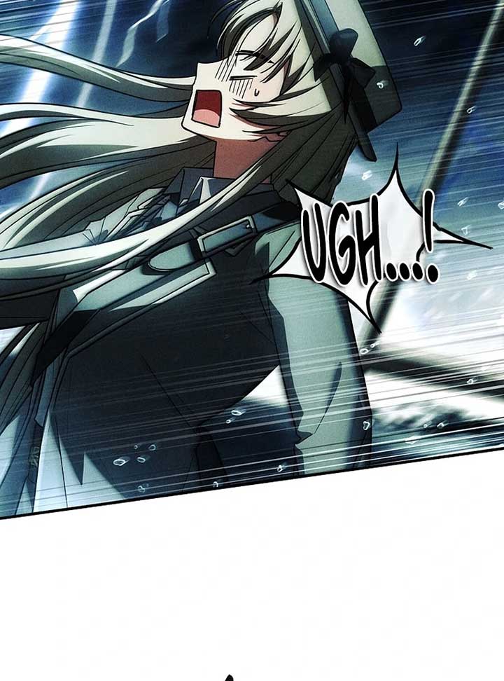 Thriving Agency for Regretful Male Leads in Full Operation! Chapter 26 - Page 34