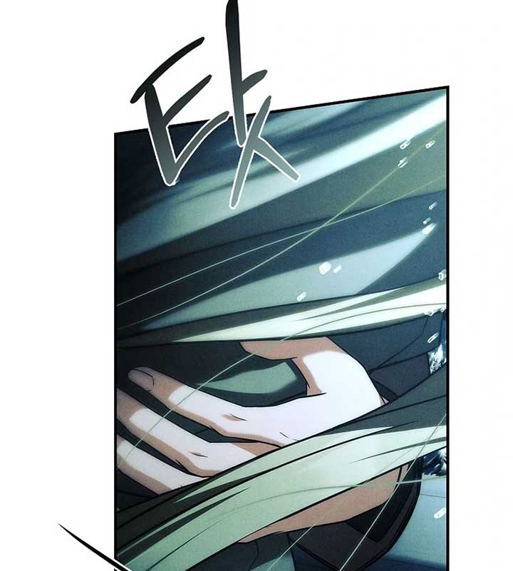 Thriving Agency for Regretful Male Leads in Full Operation! Chapter 26 - Page 35