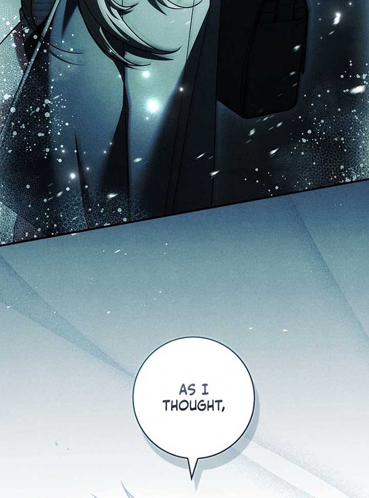 Thriving Agency for Regretful Male Leads in Full Operation! Chapter 26 - Page 39