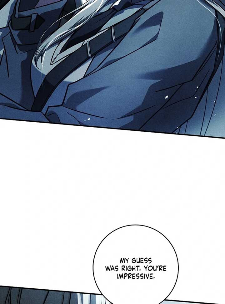 Thriving Agency for Regretful Male Leads in Full Operation! Chapter 26 - Page 41