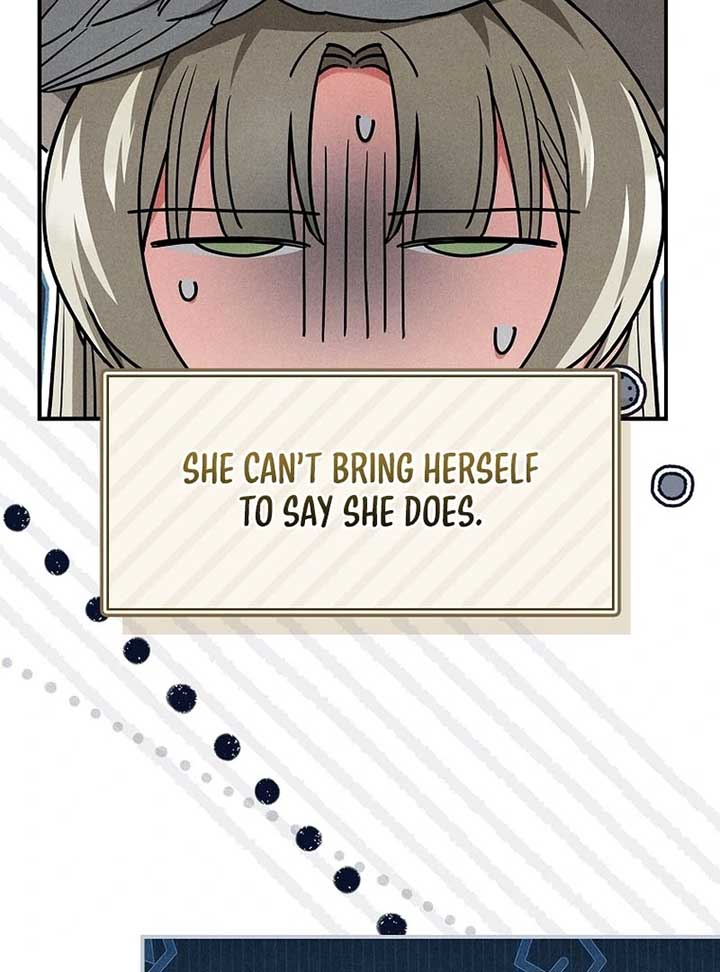 Thriving Agency for Regretful Male Leads in Full Operation! Chapter 26 - Page 46