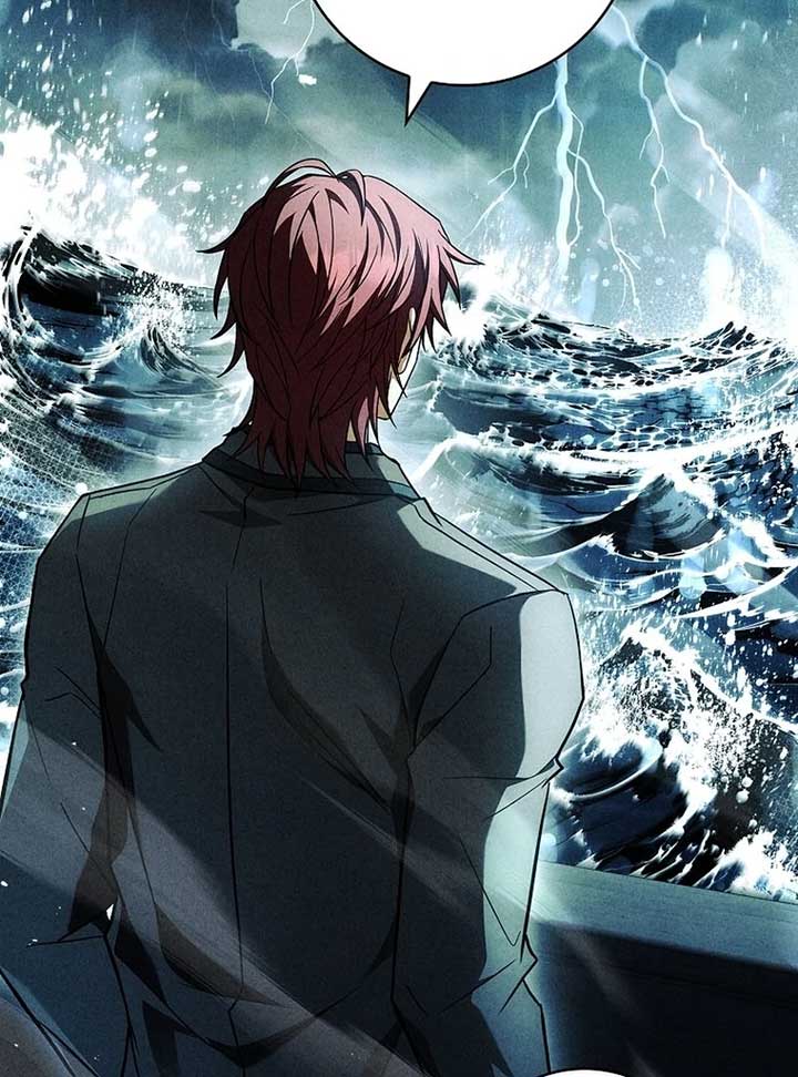 Thriving Agency for Regretful Male Leads in Full Operation! Chapter 26 - Page 50