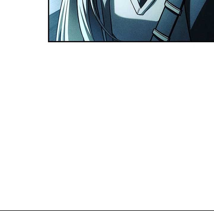 Thriving Agency for Regretful Male Leads in Full Operation! Chapter 26 - Page 53
