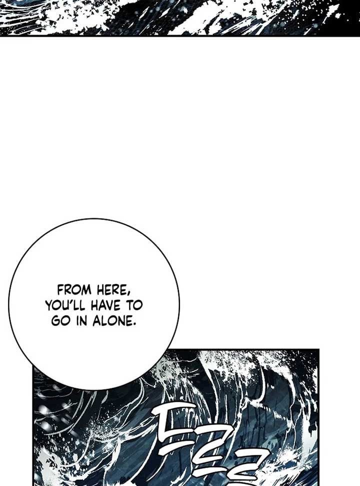 Thriving Agency for Regretful Male Leads in Full Operation! Chapter 26 - Page 55