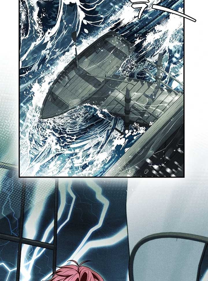 Thriving Agency for Regretful Male Leads in Full Operation! Chapter 26 - Page 56