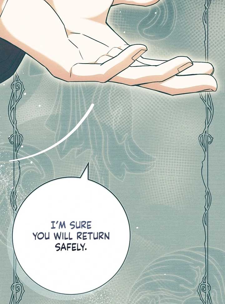Thriving Agency for Regretful Male Leads in Full Operation! Chapter 26 - Page 59