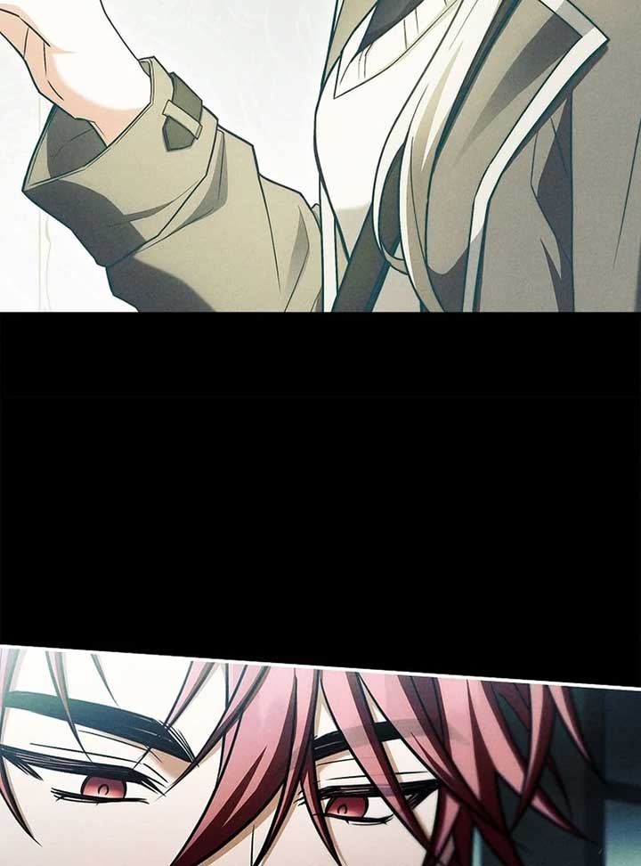 Thriving Agency for Regretful Male Leads in Full Operation! Chapter 26 - Page 61