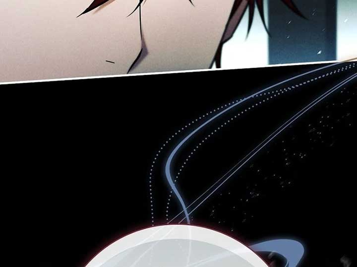 Thriving Agency for Regretful Male Leads in Full Operation! Chapter 26 - Page 62