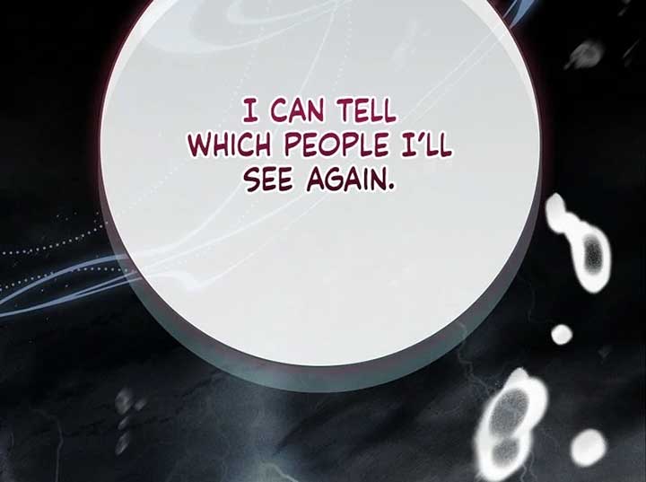 Thriving Agency for Regretful Male Leads in Full Operation! Chapter 26 - Page 63