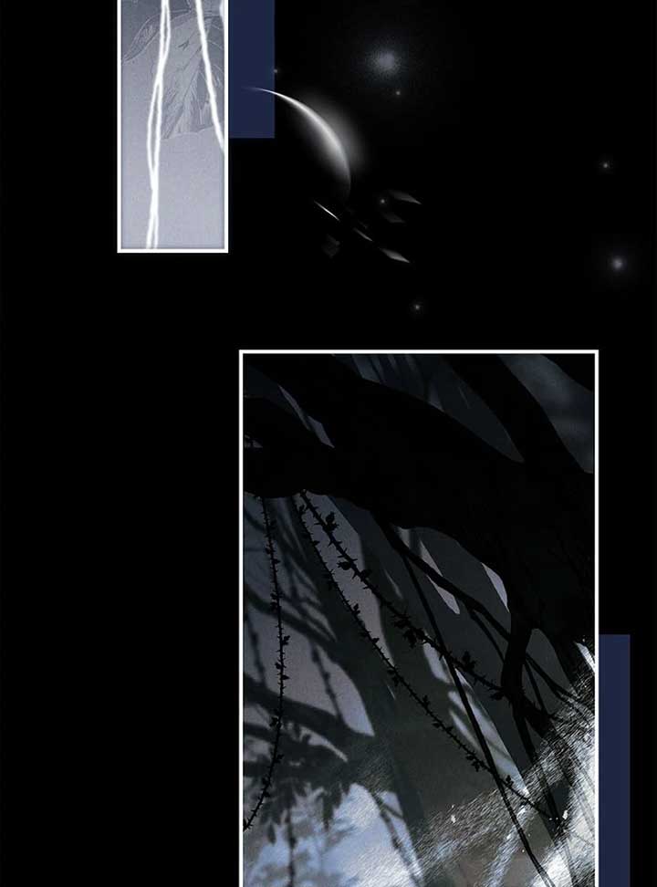 Thriving Agency for Regretful Male Leads in Full Operation! Chapter 26 - Page 75