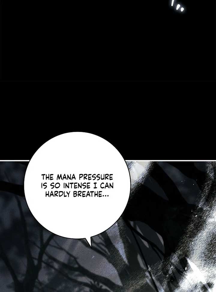 Thriving Agency for Regretful Male Leads in Full Operation! Chapter 26 - Page 79